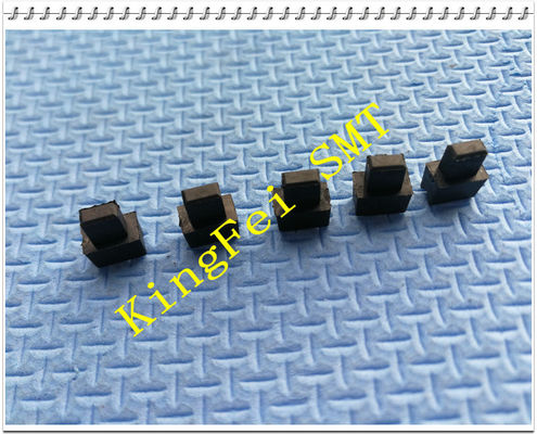 購入 X01A9200102補助機関車のRHS2B RL131 AI機械のためのゴム製松下電器産業AIの部品 オンライン製造