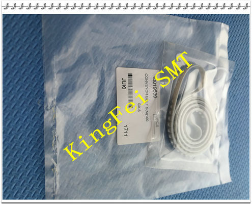 購入 （m） 40019539 CoveyorベルトS 100 GX-5 JUKI KE2010 KE2020 1180mm オンライン製造