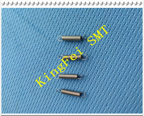 購入 Ipulseの送り装置のばねSMTの送り装置はLG4-M2A8A-500高性能を分けます オンライン製造