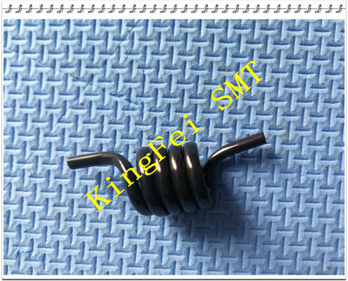 購入 SM321 SM421 CP45のコイルの管ポリウレタンJ6713022Bヘッド真空管 オンライン製造