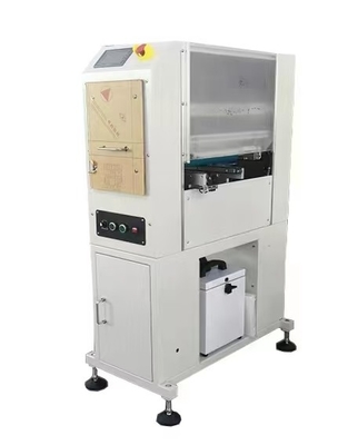 PCB クリーンマシン SMT PCBボード 静電降水機