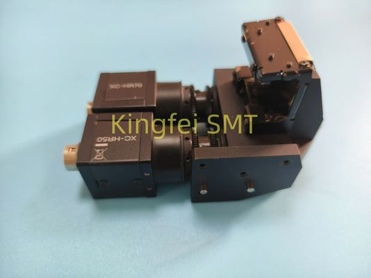 購入 EZ1-845-163-11 JUKI RX-7 カメラモブ MX-1 55-100 オンライン製造