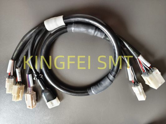 購入 N610070939AA AV131 WA フレックスケーブル パナソニック AV131 挿入部品 オンライン製造