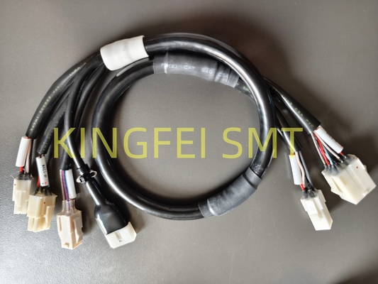 N610070939AA AV131 WA フレックスケーブル パナソニック AV131 挿入部品