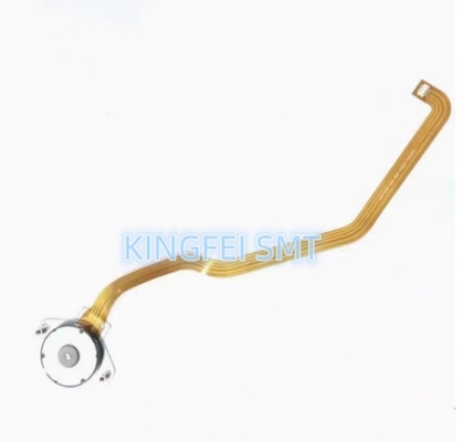 J90652109A インデックスモーター アッシー SME8MM フィッダーモーター AM03-007525A