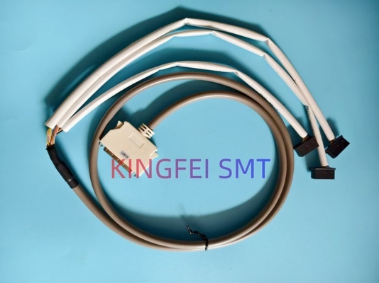 40077002 LNC60(L) I/Fケーブル ASM JUKI FX2レーザーケーブル 40125307 IFレーザーケーブル