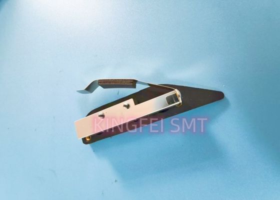 購入 KHJ-MC2CS-00 プレートガイド 12 KHJ-MC24D ヤマハ SS/ZS12/16MM フィッダーパーツ オンライン製造