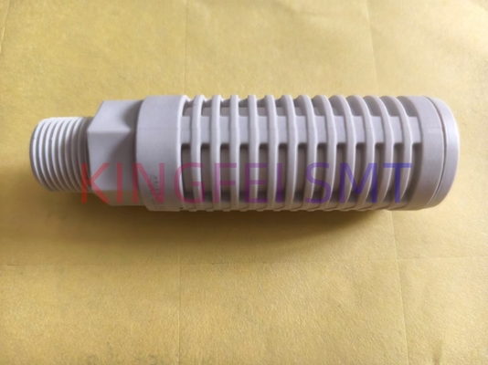 PX055302000 JUKI RX-6 サイレンサー オリジナル新品 SMC フィルリング