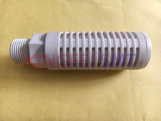 購入 PX055302000 JUKI RX-6 サイレンサー オリジナル新品 SMC フィルリング オンライン製造