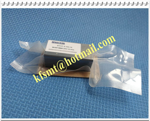 購入 40078778 40061995 SMTの予備品/JUKI FX2ポンプ刃は置きます オンライン製造