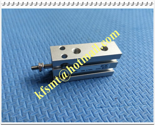 購入 750 760機械のためのCDU6-10D JUKI 700 ATC SMCの空気シリンダーPA0601011A0 オンライン製造