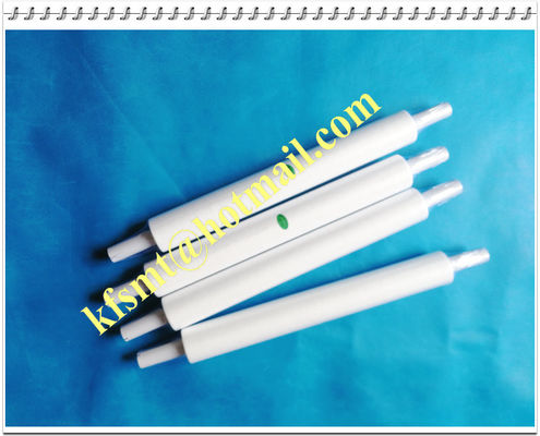 購入 SMTはきれいなワイパー ペーパー ロール20 x 530 x 400 X 10mm白いスクリーンの印字機の部品をステンシルで刷り付ける オンライン製造