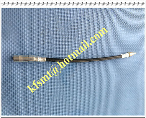 購入 Yamahaのグリース ガン/SMT機械のためのK48-M3857-00Xのノズルのグリースの管は分けます オンライン製造