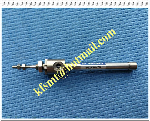 購入 Yamaha YV100II主要なストッパーKoganei SMCの空気シリンダーKG7-M9165-00X原物 オンライン製造