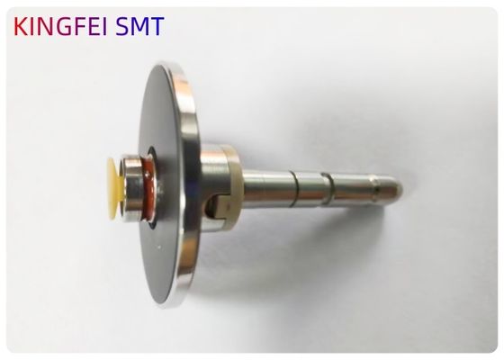 購入 シプレス・スリーブ RV12 00350588-03 シメンス HS50 パーツ オンライン製造