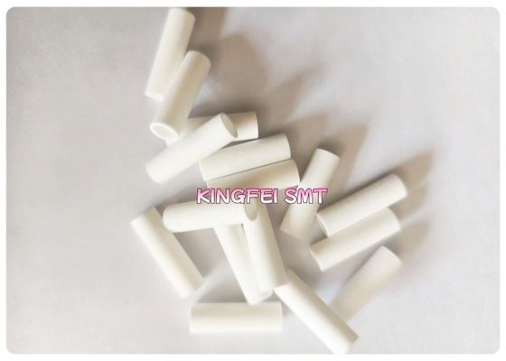 購入 I-Pulse M10 M20 フィルター LE6-M71A2-E0X フィルター要素 オンライン製造