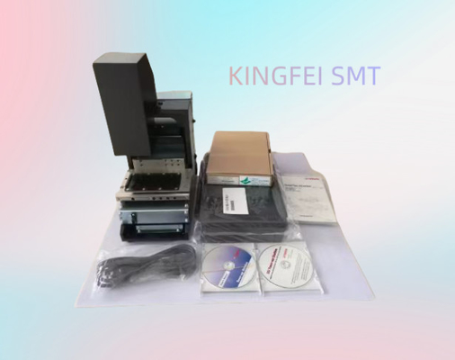 ヤマハ SS ZS 電動フィッダー カリブレーション KHJ-MD800-010 SS チューニングアップ ステーション