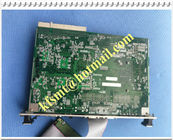 JUKI KE2010/KE2020/KE2030機械のためのE9656729000 E96567290A0 SMT PCBアセンブリCPUボードACP-122J
