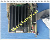 JUKI KE2010/KE2020/KE2030機械のためのE9656729000 E96567290A0 SMT PCBアセンブリCPUボードACP-122J