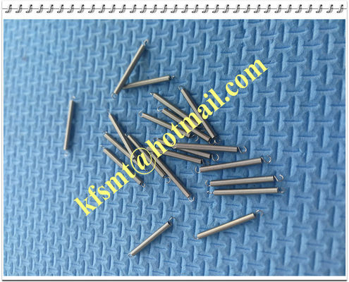 購入 N210014666AC/N210014666AB SMTのノズルのホールダーのばねCM602 12の頭部 オンライン製造