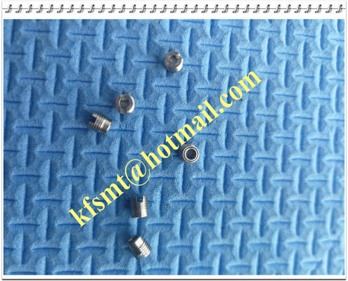 購入 NPMのホールダーの金属の濾材N610097899AC/N610097899ABフィルター16頭部 オンライン製造