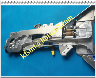 KE2000機械のためのJUKI AF16FSの送り装置E4003706AB0 SMTの送り装置の原物