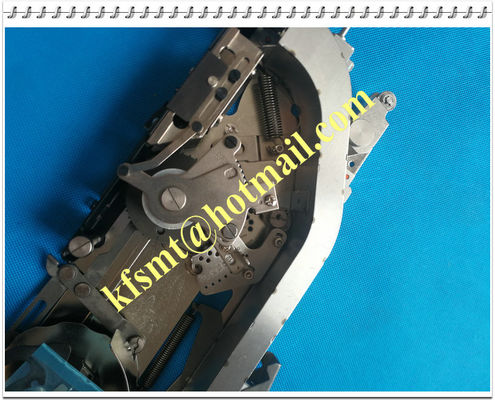 購入 JUKI FF32FS フィッダー SMT フィッダー E60027060B0 JUKI 8mmテープフィッダー オンライン製造