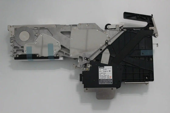 購入 JUKI電気フィッダー RF44ASテープフィッダー RS-1 RS-1R RX-7マシン用 オンライン製造