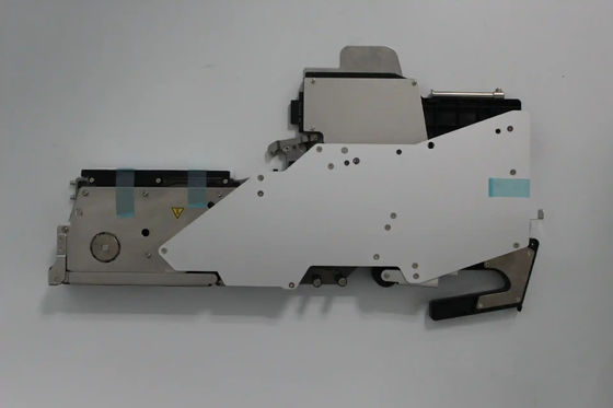 JUKI電気フィッダー RF44ASテープフィッダー RS-1 RS-1R RX-7マシン用