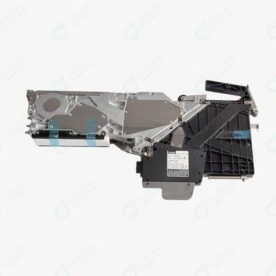 JUKI 電動フィッダー RF56AS テープフィッダー 40191018 RS-1マシン用
