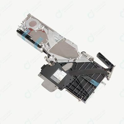 JUKI 電動フィッダー RF56AS テープフィッダー 40191018 RS-1マシン用
