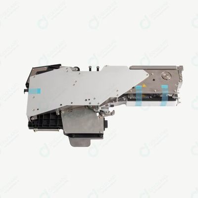 JUKI 電動フィッダー RF56AS テープフィッダー 40191018 RS-1マシン用