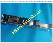 JUKI KE2000機械のためのFF44FSの送り装置E70027060B0 SMTテープ送り装置