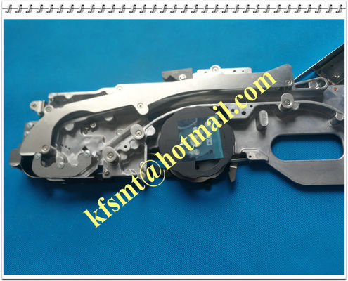 購入 JUKI FF245S FEEDER E50037060B0 JUKI KE2000マシンのためのSMTフィッダー 高性能 オンライン製造