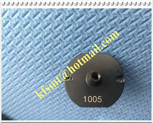 購入 KXFX037XA00松下電器産業CM402 1005のノズル アセンブリ3のヘッド高性能 オンライン製造