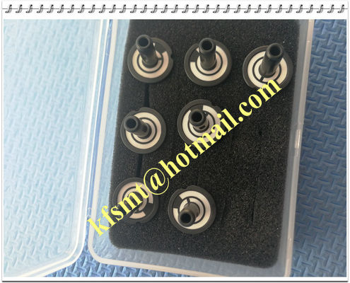 購入 FV-7100機械サイズ0.9/0.65のための起源のIpulse K02 SMTのノズル オンライン製造