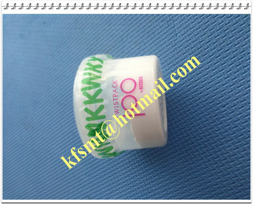 購入 YMH 6169のYamaha KM5-M7122-N0X/M0のための白いグリース100gのシーリング維持 オンライン製造