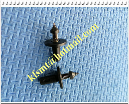 購入 M1及びM4 IpulseのノズルのためのIpulse M032 SMTのノズルLG0-M771K-00 オンライン製造