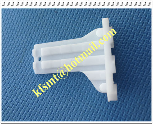 購入 松下電器産業RHS2B機械のためのパレット ボディX01A37001 X01A3700102 AI予備品 オンライン製造