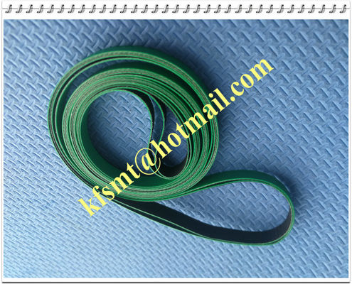 購入 N641F08W1545松下電器産業8mmはRHS2B機械耐久財のためのIのスペアーにベルトを付けます オンライン製造