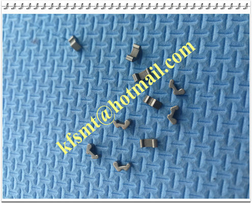 購入 DT401ホールダー クランプ腕KXFB00L1A02 SMTの予備品220V 0.068の細い金属の腕 オンライン製造