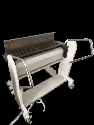 購入 サムスン SM411 SM421 SM471 SM482 フィーダー ドッキングカート SM ドッキングステーション オンライン製造