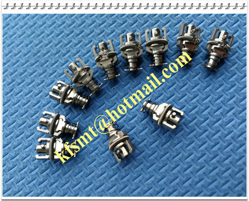 購入 松下電器産業NPM機械のためのN610113699AA NPM 16H NZのホールダーSMTの予備品 オンライン製造