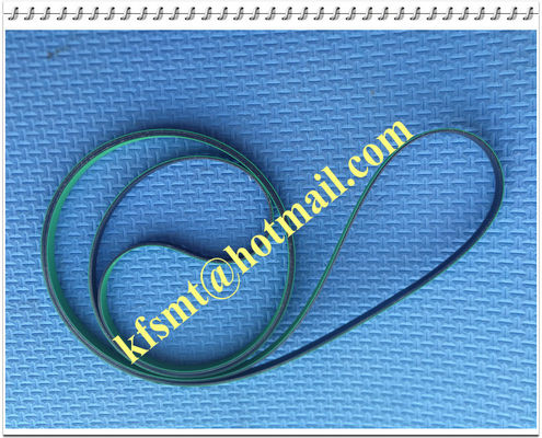 購入 JUKI KE750機械のための元のE2217725000 SMTのコンベヤー ベルト オンライン製造