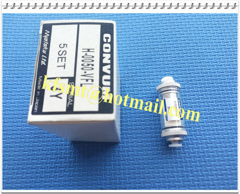 購入 JUKI 750/760のための連合フィルターPF010001000 VFU2-44 Convum濾材 オンライン製造