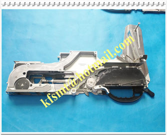 SM482表面機械原物のためのサムスンSM44mmテープ送り装置