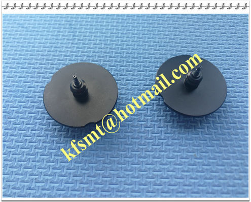 購入 MPAV2B 1608mm SMTのノズルBM123/MPAV2B/MPAG3 CNT-Mのノズル1047008680 16 x 2.1 オンライン製造