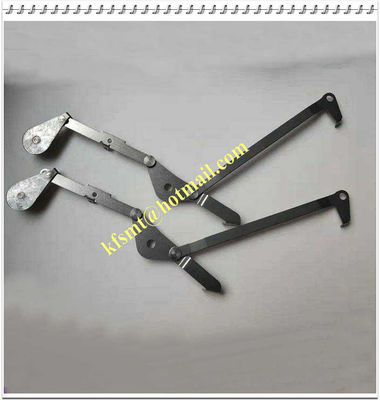 購入 サムスンSM8mmの送り装置の金属材料のためのJ90650169Bの下水管のアッセンブリSMTの送り装置の部品 オンライン製造