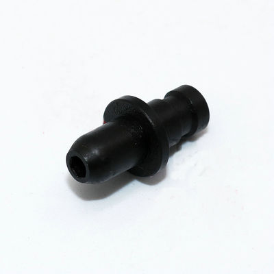 購入 J70652174A X SM8mmテープ送り装置のための風変りなPin SMTの予備品 オンライン製造