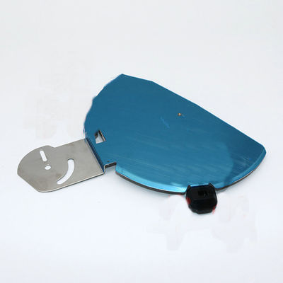 購入 サムスン テープ送り装置のためのSMN 8mmの送り装置のハンガーJ90650183D SMT機械部品 オンライン製造